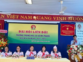 Dai Hoi Lien Doi Nhiem Ky Nam Hoc 20222023 12