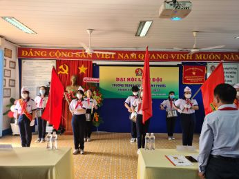 Dai Hoi Lien Doi Nhiem Ky Nam Hoc 20222023 14