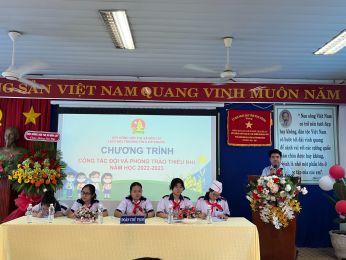 Dai Hoi Lien Doi Nhiem Ky Nam Hoc 20222023 3