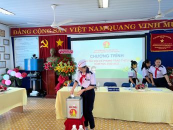 Dai Hoi Lien Doi Nhiem Ky Nam Hoc 20222023 5