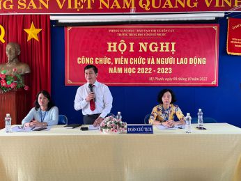 Hoi Nghi Cbvcnld Nam Hoc 2022 2023 13