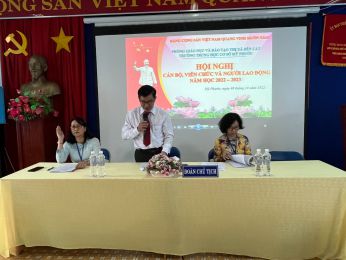 Hoi Nghi Cbvcnld Nam Hoc 2022 2023 16