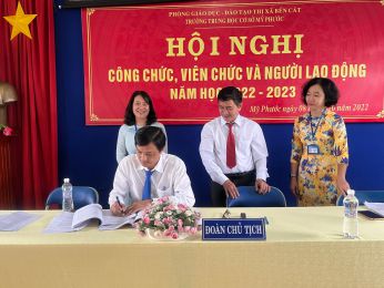 Hoi Nghi Cbvcnld Nam Hoc 2022 2023 1