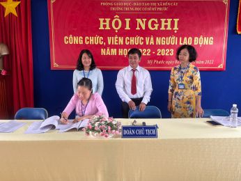 Hoi Nghi Cbvcnld Nam Hoc 2022 2023 20