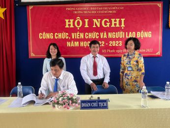 Hoi Nghi Cbvcnld Nam Hoc 2022 2023 24