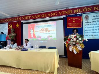 Hoi Nghi Cbvcnld Nam Hoc 2022 2023 25