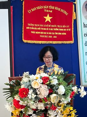 Hoi Nghi Cbvcnld Nam Hoc 2022 2023 26