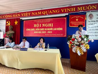 Hoi Nghi Cbvcnld Nam Hoc 2022 2023 30
