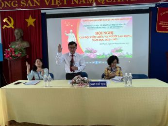 Hoi Nghi Cbvcnld Nam Hoc 2022 2023 31