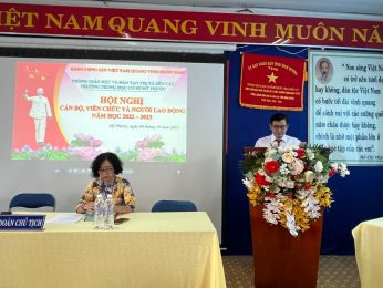 Hoi Nghi Cbvcnld Nam Hoc 2022 2023 32