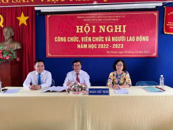 Hoi Nghi Cbvcnld Nam Hoc 2022 2023 33