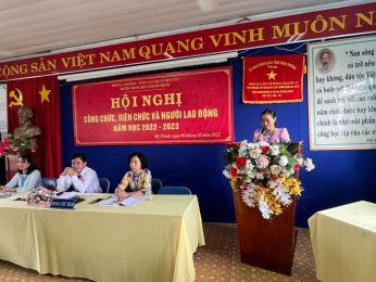 Hoi Nghi Cbvcnld Nam Hoc 2022 2023 34
