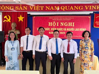 Hoi Nghi Cbvcnld Nam Hoc 2022 2023 35