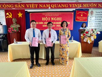 Hoi Nghi Cbvcnld Nam Hoc 2022 2023 36