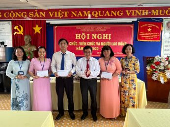 Hoi Nghi Cbvcnld Nam Hoc 2022 2023 37