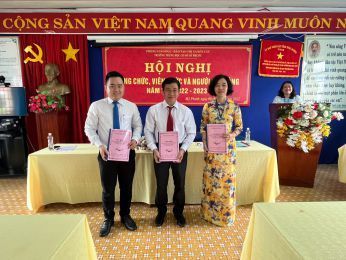 Hoi Nghi Cbvcnld Nam Hoc 2022 2023 38