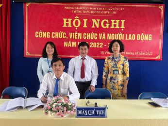 Hoi Nghi Cbvcnld Nam Hoc 2022 2023 3