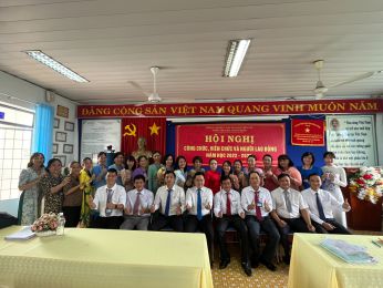 Hoi Nghi Cbvcnld Nam Hoc 2022 2023 44