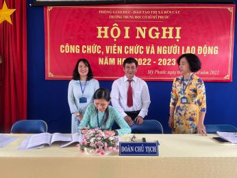Hoi Nghi Cbvcnld Nam Hoc 2022 2023 45