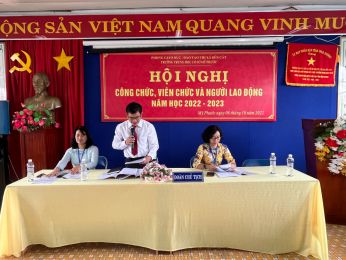Hoi Nghi Cbvcnld Nam Hoc 2022 2023 46