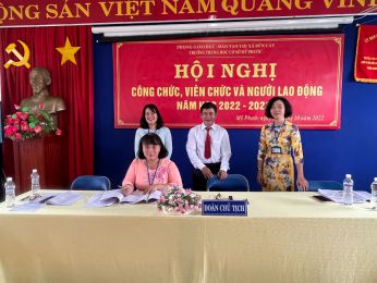 Hoi Nghi Cbvcnld Nam Hoc 2022 2023 48