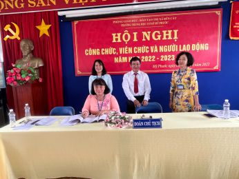 Hoi Nghi Cbvcnld Nam Hoc 2022 2023 49