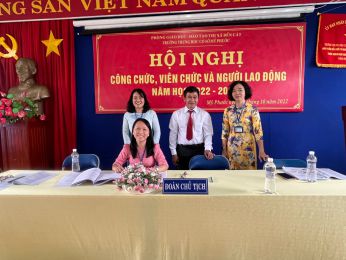Hoi Nghi Cbvcnld Nam Hoc 2022 2023 4