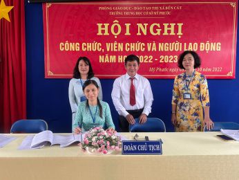 Hoi Nghi Cbvcnld Nam Hoc 2022 2023 50