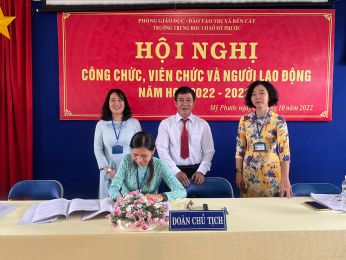 Hoi Nghi Cbvcnld Nam Hoc 2022 2023 5