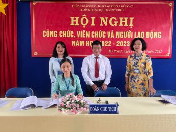 Hoi Nghi Cbvcnld Nam Hoc 2022 2023 6