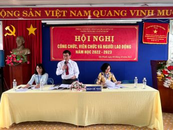 Hoi Nghi Cbvcnld Nam Hoc 2022 2023 8
