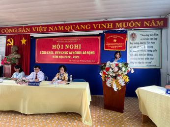 Hoi Nghi Cbvcnld Nam Hoc 2022 2023 9