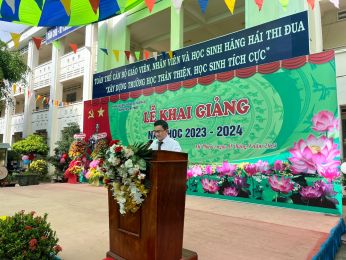 Le Khai Giang Nam Hoc 2023 2024 10