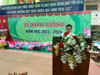 Le Khai Giang Nam Hoc 2023 2024 12