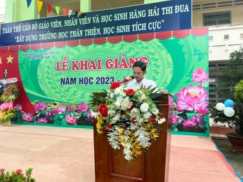 Le Khai Giang Nam Hoc 2023 2024 13