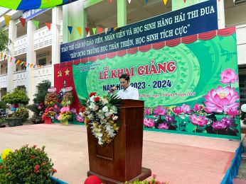 Le Khai Giang Nam Hoc 2023 2024 14