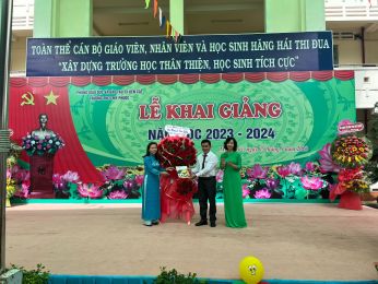 Le Khai Giang Nam Hoc 2023 2024 1