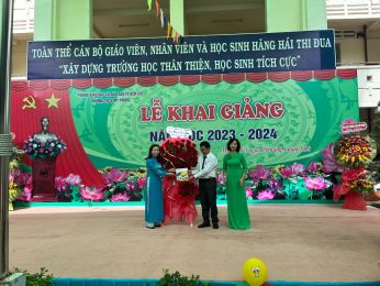 Le Khai Giang Nam Hoc 2023 2024 2