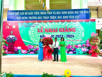 Le Khai Giang Nam Hoc 2023 2024 3