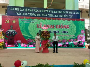 Le Khai Giang Nam Hoc 2023 2024 5