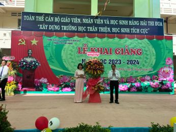 Le Khai Giang Nam Hoc 2023 2024 6