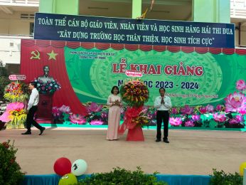 Le Khai Giang Nam Hoc 2023 2024 7