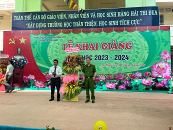Le Khai Giang Nam Hoc 2023 2024 9