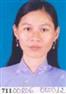 Nguyễn Thị Thanh Thúy