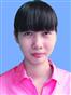 Luân Thị Minh An