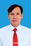Nguyễn Minh Giang