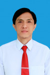 Nguyễn Xuân Lộc