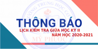 thong bao lich thi hoc ky 2 (2)