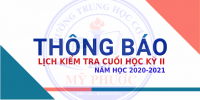 thong bao lich thi hoc ky 2 (4)