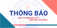 thong bao lich thi hoc ky 2   Copy